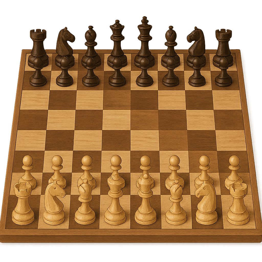 Chess