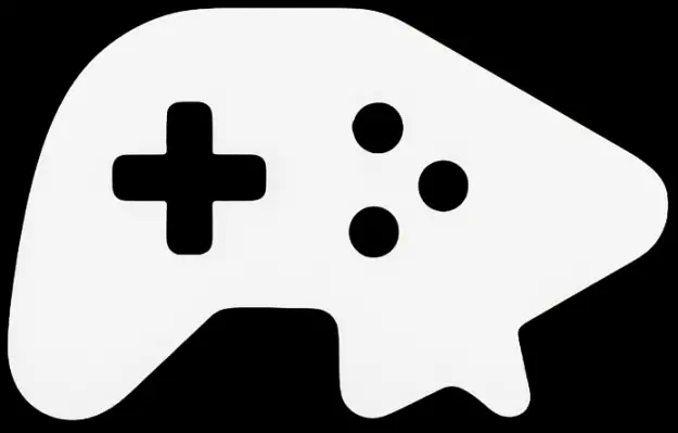 Gamebin Logo